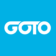 株式会社GOTO