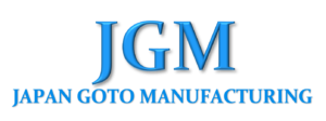 JGM Philippines Inc.ホームページリニューアルのお知らせ